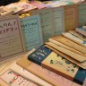 img-5401